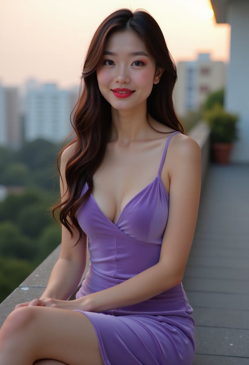 闪婚后大佬每天追妻