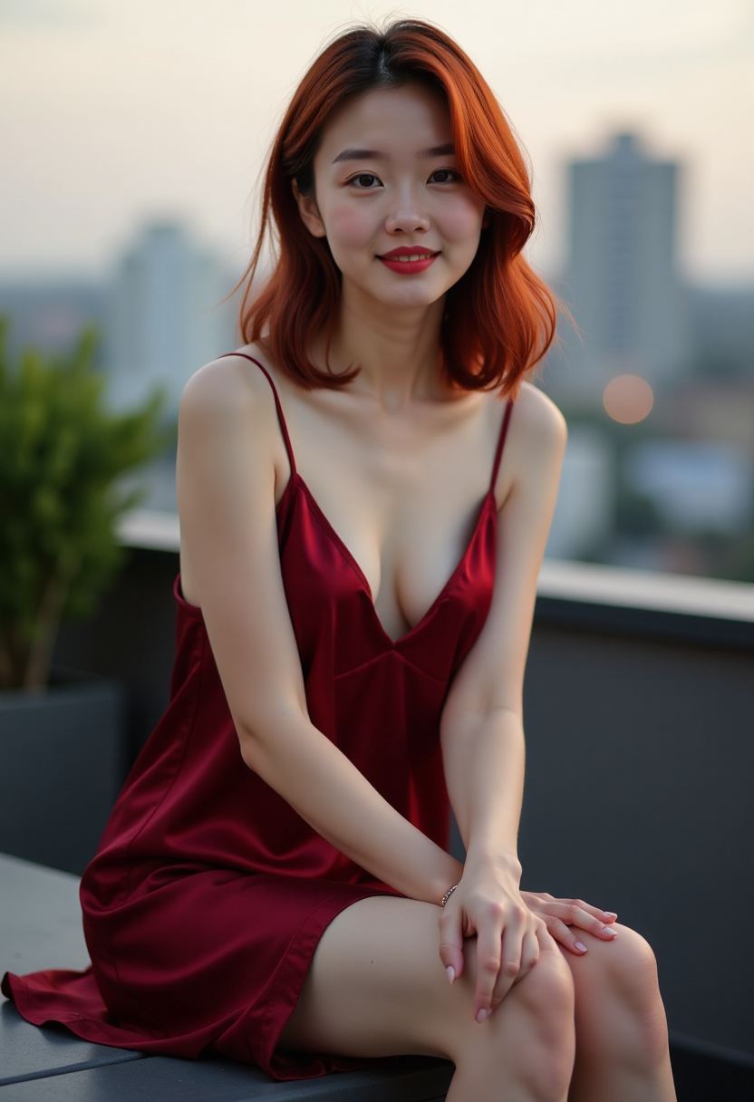 龙王殿